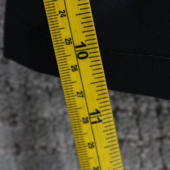 Wrangler ATG All Terrain Gear Cargo Shorts Mens Navy Blue 38 Stretch Outdoor NWT - Picture 7 of 7